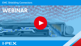 Video-Thumbnail-for-websiteーWebinar_EMC-Shielding-Connectors.png