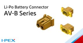 20211130_Tips-Techniques-for-5G-Connectors.png