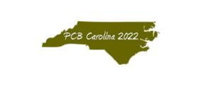 PCB-Carolina-2022_logo.jpg
