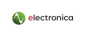 electronica2022_munich_logo.jpg