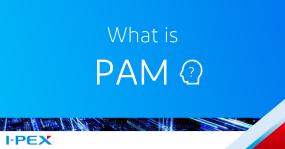 20230117_What-is-PAM_final.jpg