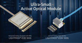 Article-thumbnail_LIGHTPASS-Series_2400x1256.png
