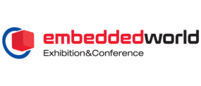 embeddedworld-logo.png