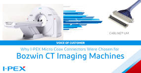 20230620_Bozwin-CT-Imaging-Machine.png