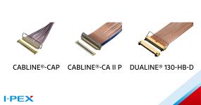 20231010_News_DUALINE-130_CABLINE-CAIIP_CABLINE-CAP_2.jpg