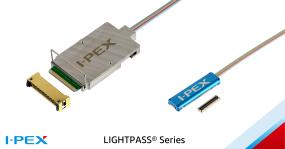 LIGHTPASS-Series_20230915.jpg 