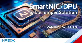 SmartNIC-DPU_Web_thumbnail.jpg