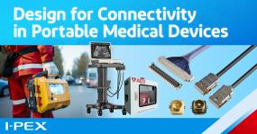 Thumnail_Design-for-Connectivity-in-Portable-Medical-Devices