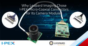 20240718_Leopard-Imaging-CABLINE.jpg