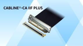 Thumbnail-Newsrelease_cabline-ca_iif_plus_20241101.jpg