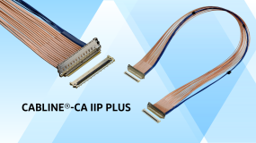 Thumbnail-Newsrelease_cabline-ca_iip_plus_20241111.png