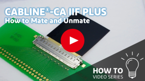 Web_Thumbnail-HOW-TO_CABLINE-CA_IIF_PLUS.png