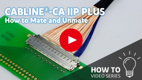 Web_Thumbnail-HOW-TO_CABLINE-CA_IIP_PLUS.png