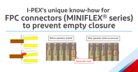 WhitePaper_thumbnail_unique_know-how_for_FPC_connectors_to_prevent_empty_closure.png