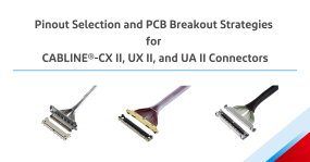 WhitePaper_pinout_selection_and_PCB_breakout_strategies_for_CABLINE