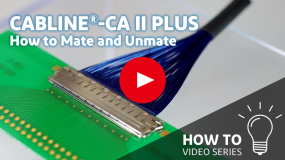 Web_Thumbnail-HOW-TO_CABLINE-CA_II_PLUS_1.png