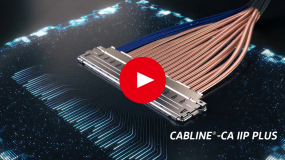 Web_Thumbnail_CABLINE-CA IIP PLUS