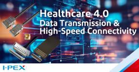 Transmission&High-Speed_Connectivity