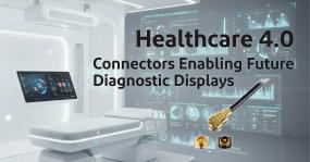 Enabling Future Diagnostic Displays