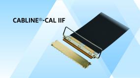 Thumbnail-Newsrelease cabline-cal IIf