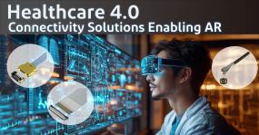 Enabling AR