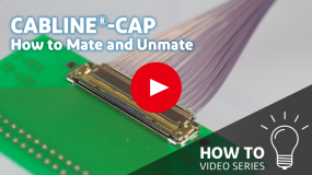 Web_Thumbnail-HOW-TO_CABLINE-CAP