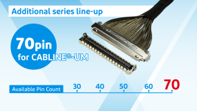 News-Thumbnail_CABLINE-UM_70Pin
