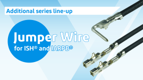 Thumbnail_jumper wire_ISH-IARPB