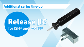 Thumbnail_jumper wire_ISH-IARPB