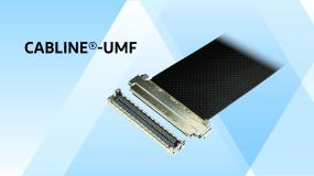 Thumbnail-Newsrelease_cabline-umf_20260305