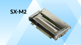 Thumbnail-Newsrelease_sx-m2