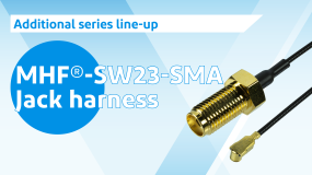 Thumbnail_MHF-SW23-SMA_Jack_harness