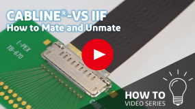 Web_Thumbnail_HOW-TO_CABLINE-VS_IIF