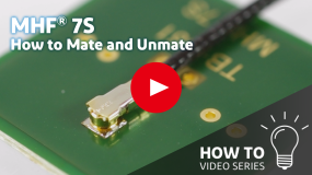 Web_Thumbnail_HOW-TO_MHF_7S