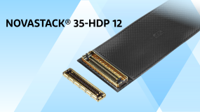 Thumbnail-Newsrelease NOVASTACK_35-HDP 12