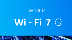 Thumbnail-What_is_Wi-Fi_7