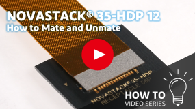 Web_Thumbnail-HOW-TO_NOVASTACK_35-HDP_12