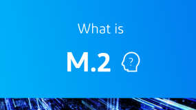 Thumbnail-What_is_M.2