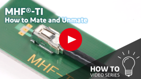 Thumbnail-HOW-TO_MHF-TI