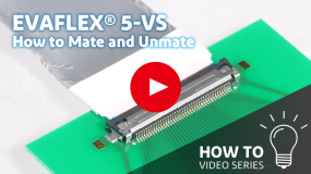 HOW-TO_EVAFLEX_5-VS