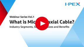 Webinar-01_What_is-Micro-Coaxial_Cable