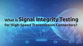 Web_What_is_Signal_Integrity_(SI)_Testing