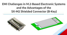 WhitePaper_SX-M2