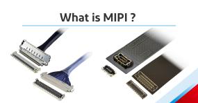 WhitePaper_what_is_MIPI