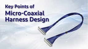Thumbnail-Micro-Coaxial_Harness_Design