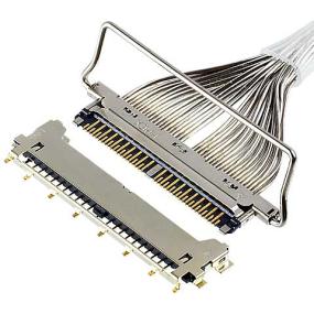 海外最新 CABLINE®-UY | I-PEX テープ・マスキングテープ