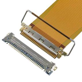 CABLINE-VSF Product Image