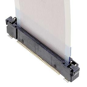 EVAFLEX 5-SE-VT Product Image