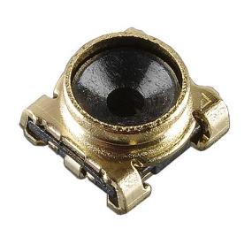 MHF-SW23 Product Image