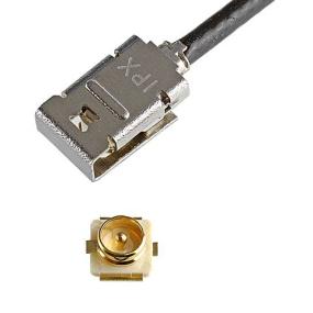 MHF I LK Product Image